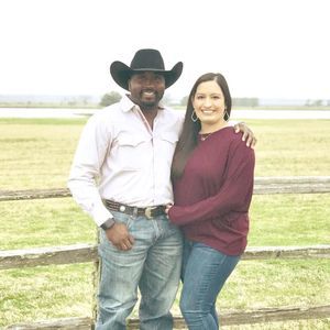 Meet your Posher, Jeremy